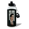 Botella Deportiva - The Office (varios Modelos)