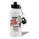 993438-MLA42576473353_072020,Botella Deportiva - Breaking Bad (varios Modelos)