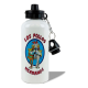 965566-MLA42576497026_072020,Botella Deportiva - Breaking Bad (varios Modelos)