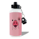 Botella Deportiva - Gravity Falls (chanchito)