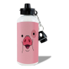 Botella Deportiva - Gravity Falls (chanchito)