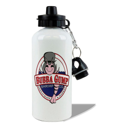 887038-MLA42577923923_072020,Botella Deportiva - Forrest Gump