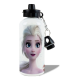 629647-MLA42580236605_072020,Botella Deportiva - Frozen (elsa)