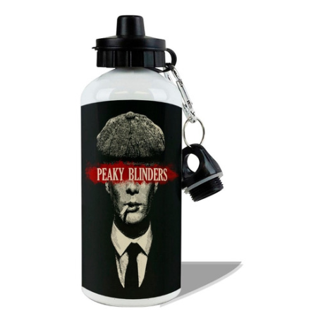 835327-MLA42645609307_072020,Botella Deportiva - Peaky Blinders 