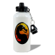 615941-MLA42645167359_072020,Botella Deportiva - Mortal Kombat 