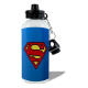 900972-MLA42578192270_072020,Botella Deportiva - Superman