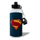 843818-MLA42578146817_072020,Botella Deportiva - Superman