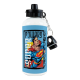 831007-MLA49785138077_042022,Botella Deportiva - Superman