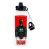 Botella Deportiva - Batman Pelicula (varios Modelos)