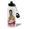 Botella Deportiva - Queen (i Want To Break Free)