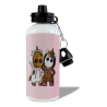 Botella Deportiva - Groot Unicornio