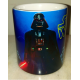 805172-MLA29063580124_122018,Taza Magica Star Wars Darth Vader Stormtrooper