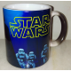 606703-MLA29063587565_122018,Taza Magica Star Wars Darth Vader Stormtrooper