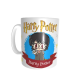 938994-MLA27151700915_042018,Taza Harry Potter Hogwarts Impala Design