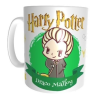 Taza Harry Potter Draco Malfoy Impala Design