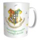 938664-MLA31591307537_072019,Taza Harry Potter Draco Malfoy Impala Design