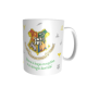 695832-MLA27151697556_042018,Taza Harry Potter Rubeus Hagrid Impala Design