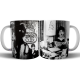 901323-MLA72006748535_092023,Taza Charly Garcia Ceramica Clics Modernos Modern Clix Tasa