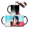 Taza Mágica Sandro De América Gitano - Roberto Sánchez Nenas