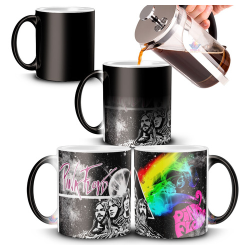 618367-MLA70268054365_072023,Taza Mágica Pink Floyd The Dark Side Of The Moon Roger Water