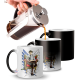 666077-MLA50973297214_082022,Taza Magica Levi Ackerman Attack On Titan Shingeki No Kyojin