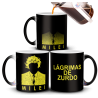 Taza Magica Milei Lagrimas Zurdo Javier Liberales Libertad