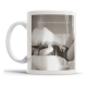 769135-MLA74425448077_022024,Taza De Ceramica Taylor Swift The Tortured Poets Department