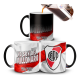 619617-MLA75507170942_042024,Taza Mágica River Plate Millonario Club Atlético Fútbol Copa