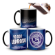 936363-MLA75665553863_042024,Taza Mágica Independiente Rivadavia Lepra Club Mendoza