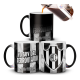 Taza Mágica Central Córdoba Ferroviario Club Atlético Fútbol