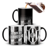 Taza Mágica Central Córdoba Ferroviario Club Atlético Fútbol