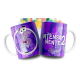 850948-MLA77225347909_062024,Taza Intensa Mente Emociones Tristeza Alegría Ansiedad Furia