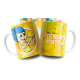 747736-MLA77225102641_062024,Taza Intensa Mente Emociones Tristeza Alegría Ansiedad Furia