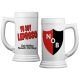 Vaso Jarra Chop Fernetero Chopera Cerveza Newell's Old Boys