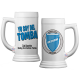Vaso Jarra Chop Fernetero Chopera Cerveza Godoy Cruz Tomba