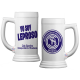 Vaso Jarra Chop Fernetero Chopera Independiente Rivadavia Mendoza