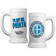 Vaso Jarra Chop Fernetero Chopera Belgrano Córdoba Pirata