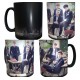 Taza Mágica Bts Kpop Exo Suga Bangtan Sonyeondan Boy Band