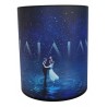 La La Land Cine Película Taza Mágica Cerámica Impala