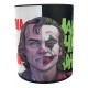 Taza Mágica Joker Joaquín Phoenix Guason Bromas 2019 Mod 1