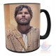 Taza Mágica Jesús Novela Brasilera Telefe Jesucristo Dudu