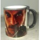 Vikingos Taza Mágica Ragnar Lothbrok Lagertha Ivar Premium