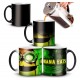 Taza Mágica Roblox Videojuego Banana Eats Codes Mod 01