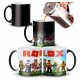 Taza Mágica Roblox Videojuego Banana Eats Codes Mod 02