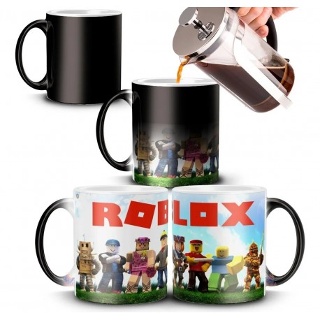 Taza Mágica Roblox Videojuego Banana Eats Codes Mod 02