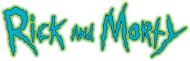 rick and morty