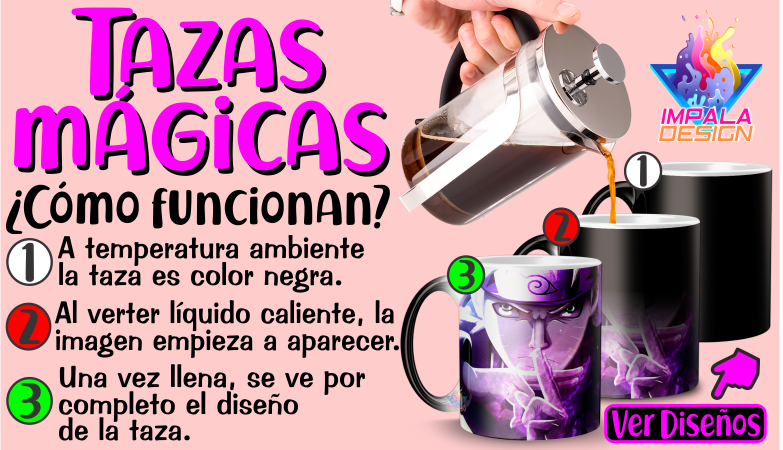 tazas-magicas