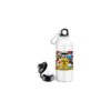 Botella Compadretes Mikecrack Youtuber Fandom Aluminio