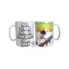 Taza Damas Gratis Atr Perro Cumbia Cajetiala Piola