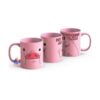Taza Gravity Falls Mabel Pato Chancho Varios Modelos Cerámica